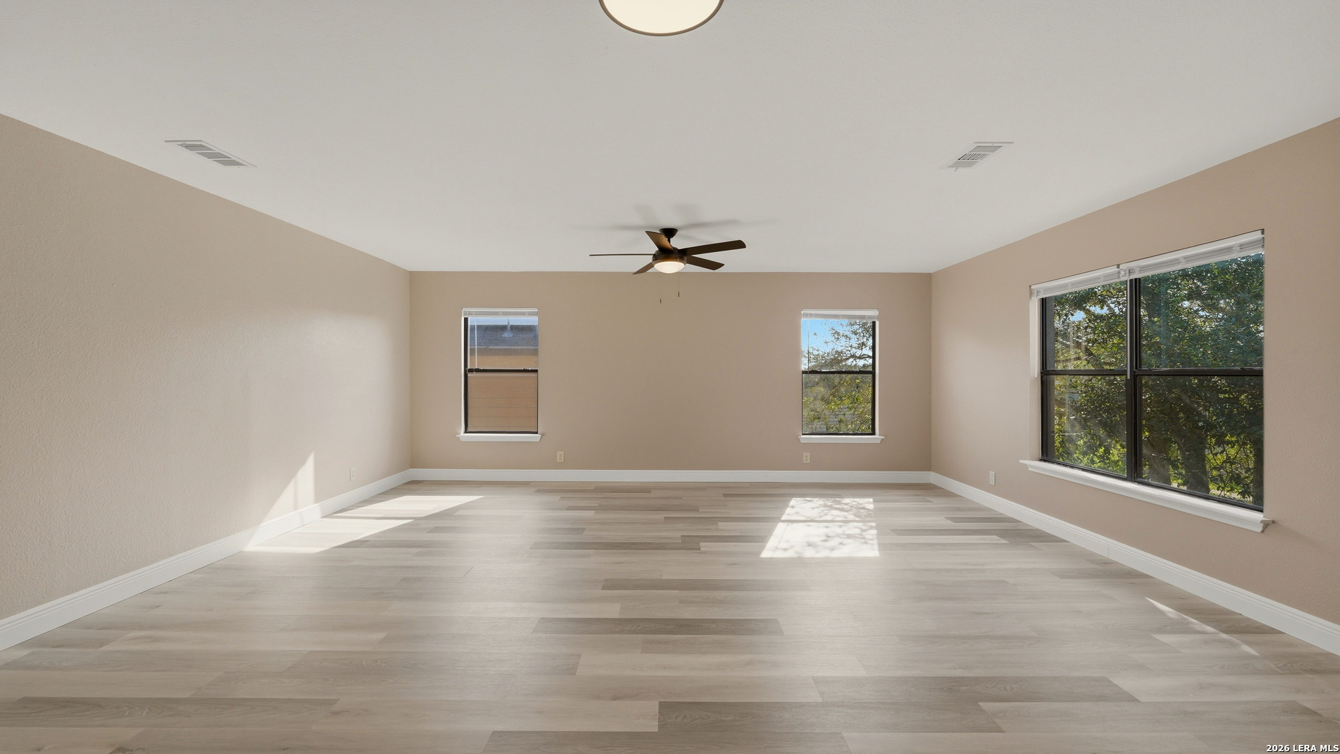 7338 Raintree Forest San Antonio TX 78233