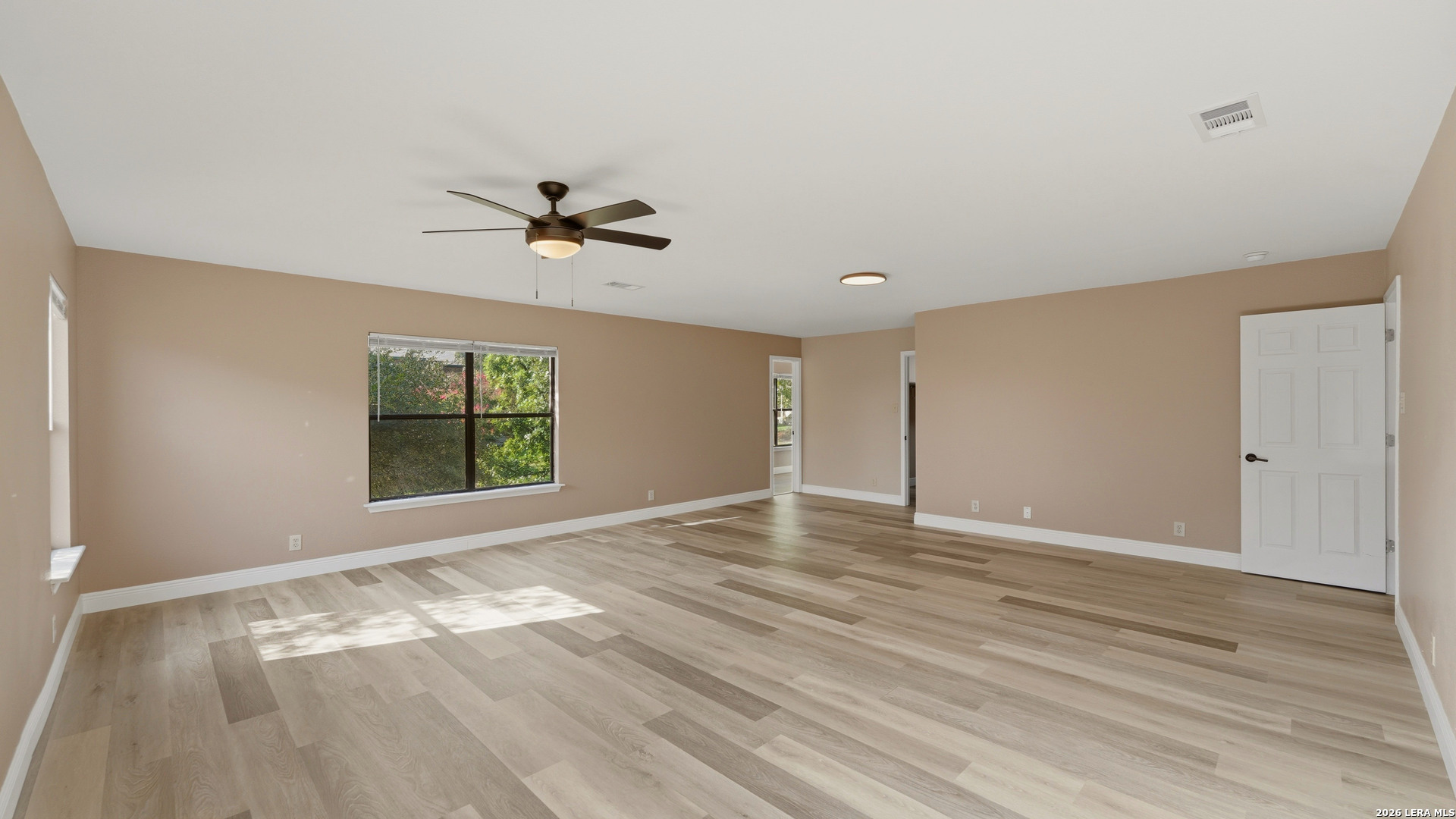 7338 Raintree Forest San Antonio TX 78233