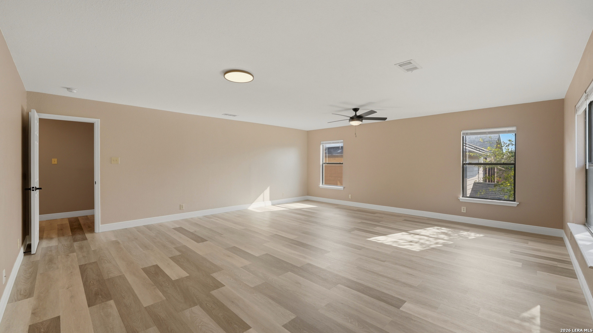 7338 Raintree Forest San Antonio TX 78233
