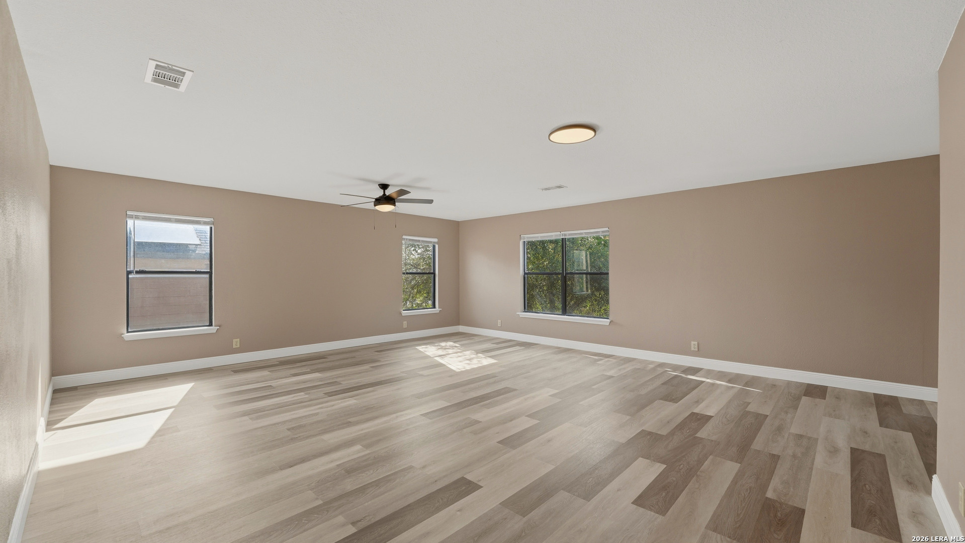 7338 Raintree Forest San Antonio TX 78233