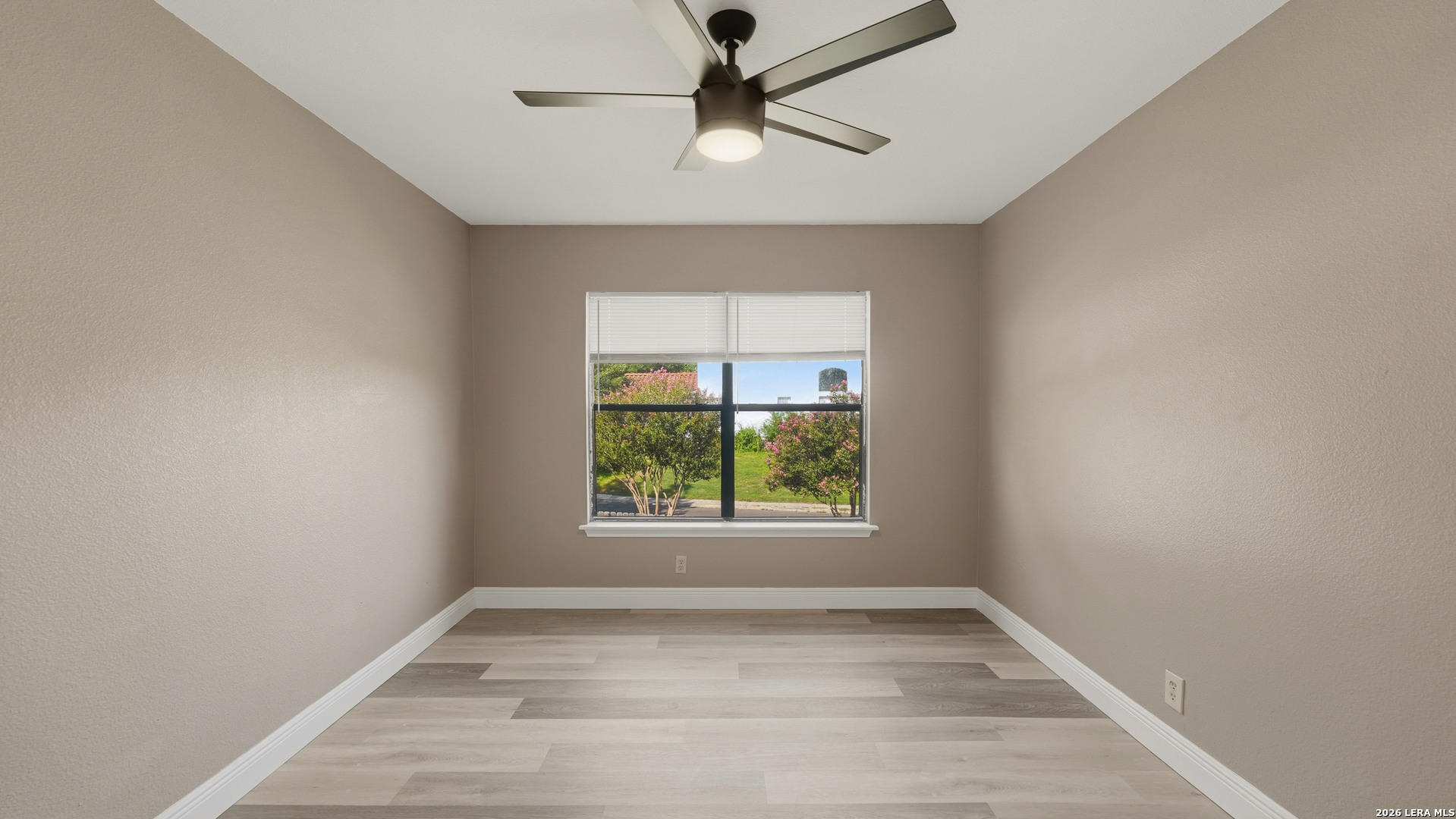 7338 Raintree Forest San Antonio TX 78233