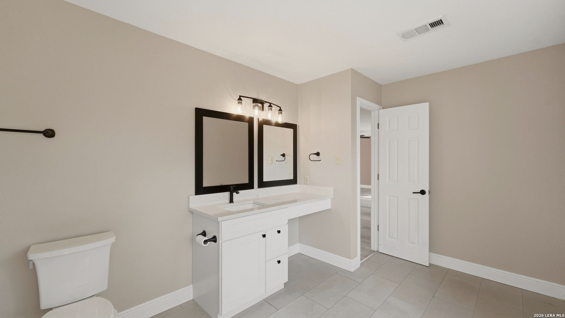 7338 Raintree Forest San Antonio TX 78233