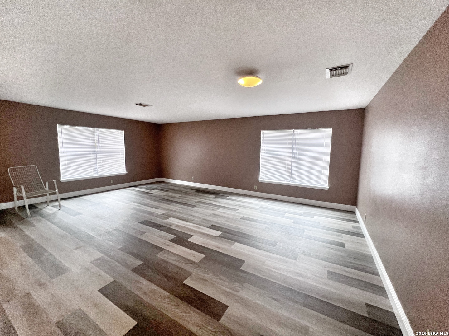7338 Raintree Forest San Antonio TX 78233