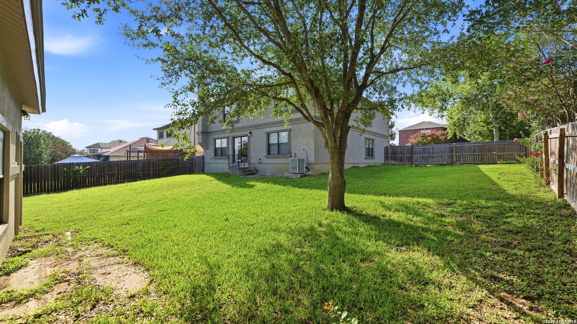 7338 Raintree Forest San Antonio TX 78233