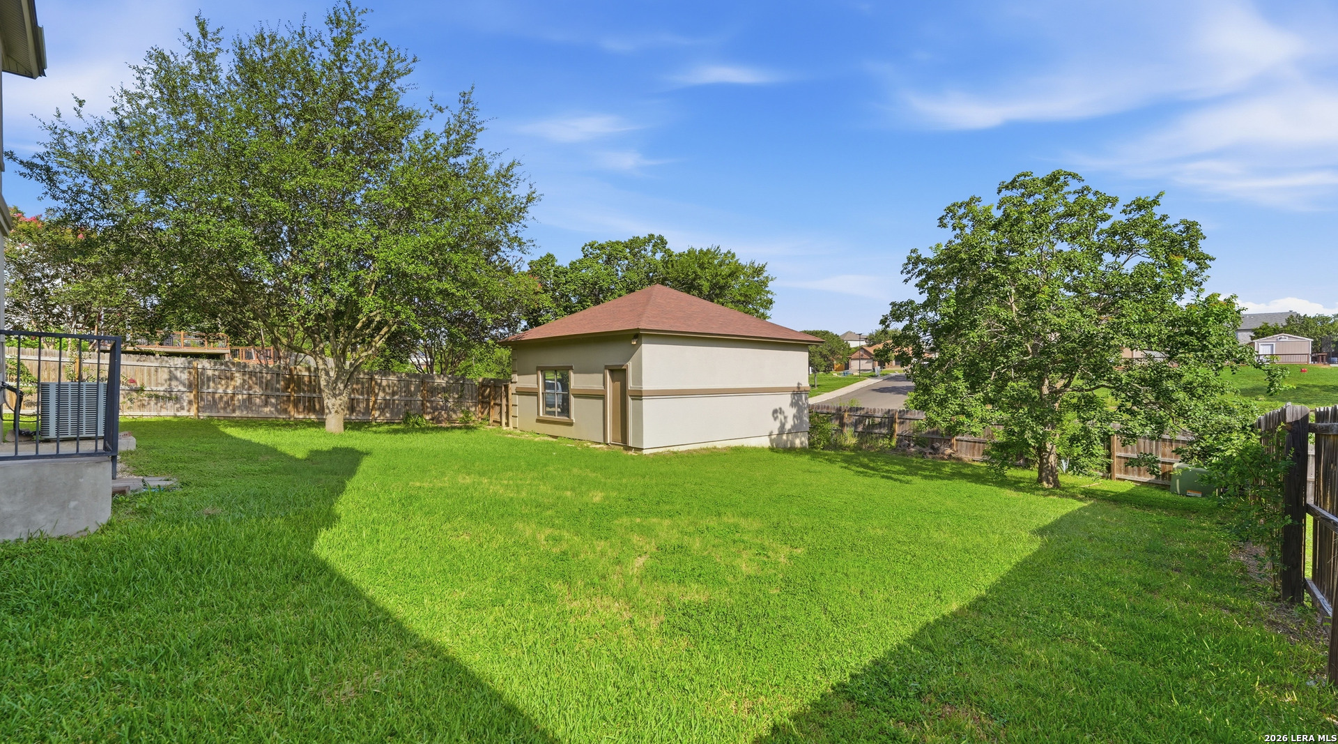 7338 Raintree Forest San Antonio TX 78233