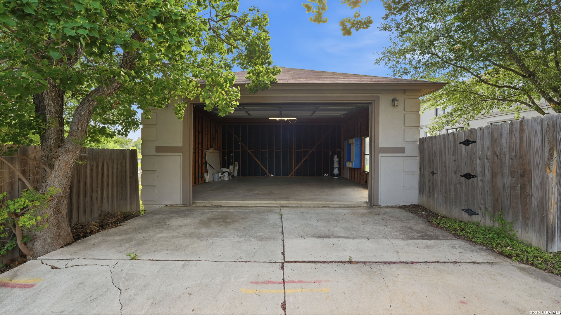 7338 Raintree Forest San Antonio TX 78233