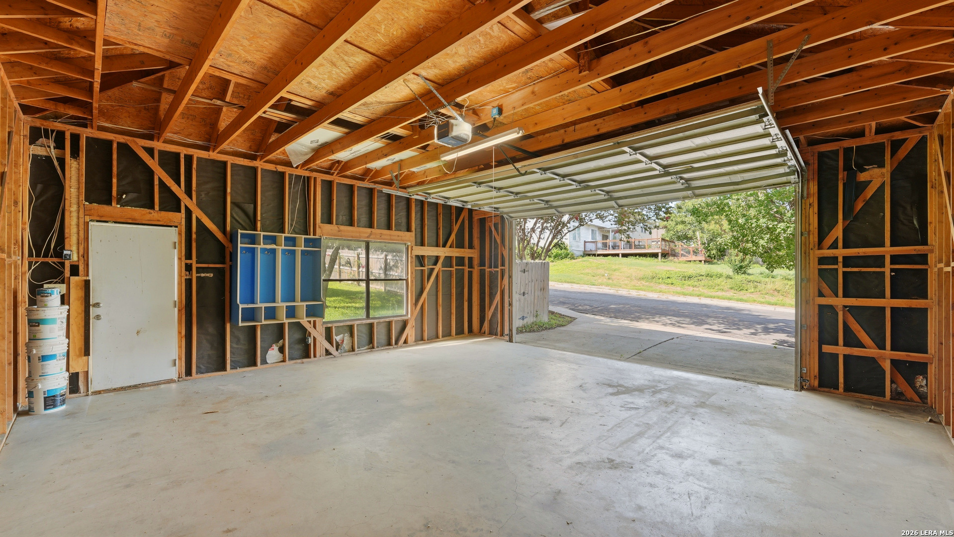 7338 Raintree Forest San Antonio TX 78233