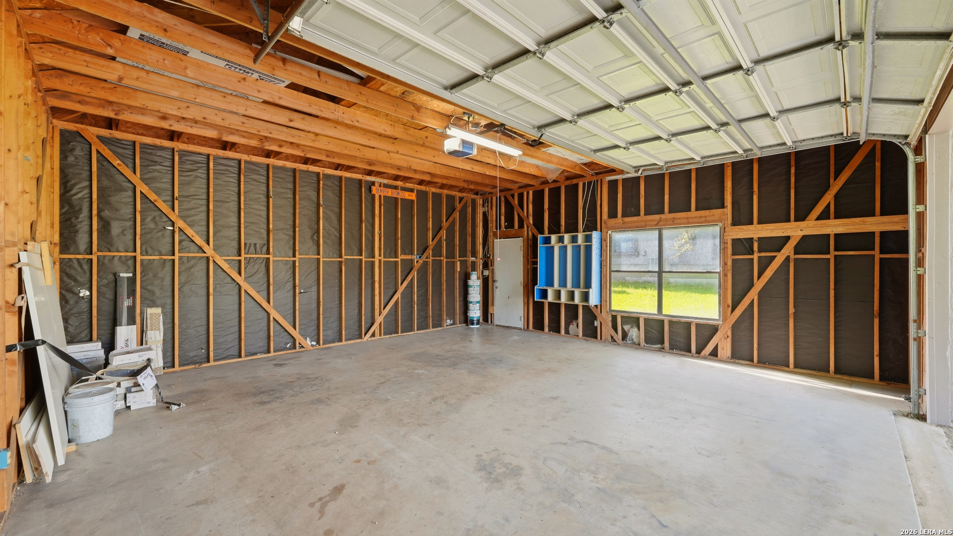 7338 Raintree Forest San Antonio TX 78233
