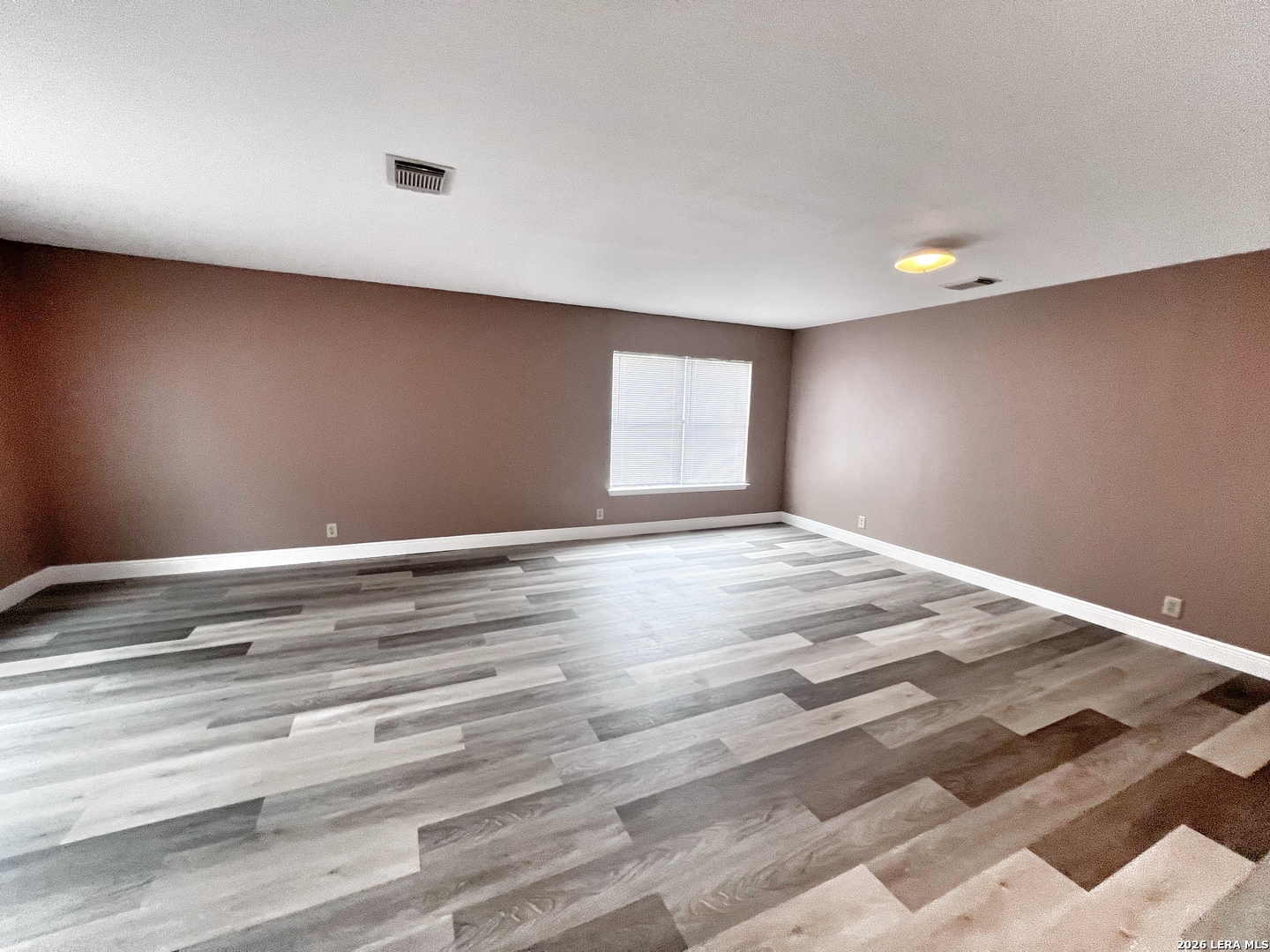 7338 Raintree Forest San Antonio TX 78233