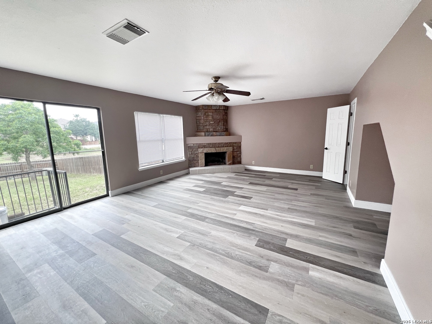 7338 Raintree Forest San Antonio TX 78233