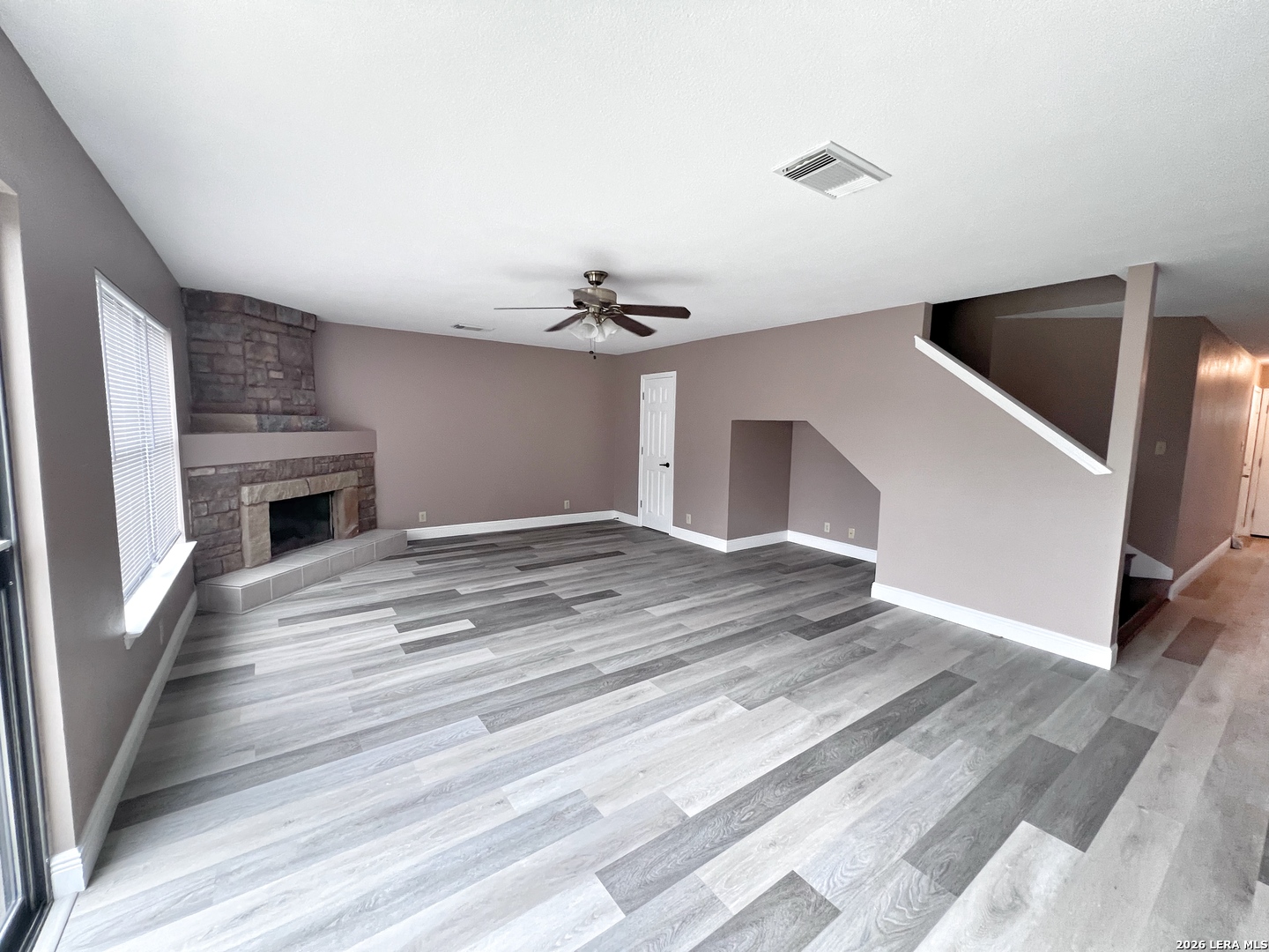 7338 Raintree Forest San Antonio TX 78233