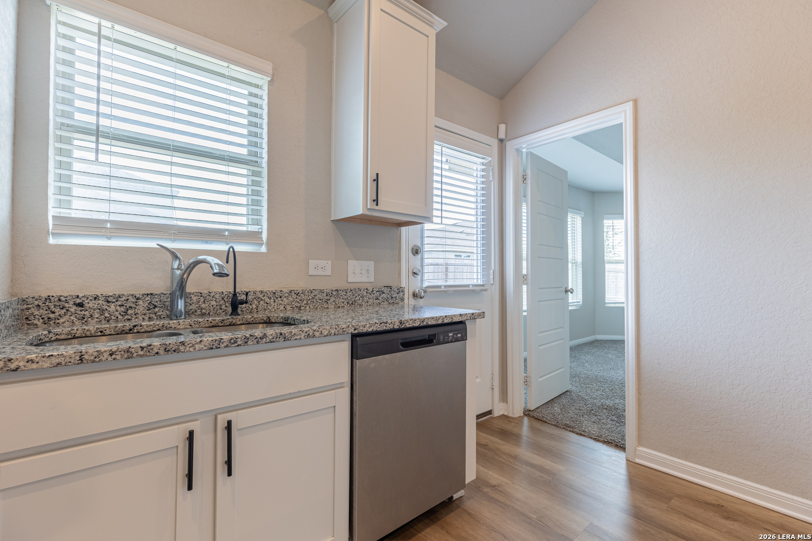6418 Willow Point Boulevard San Antonio TX 78219