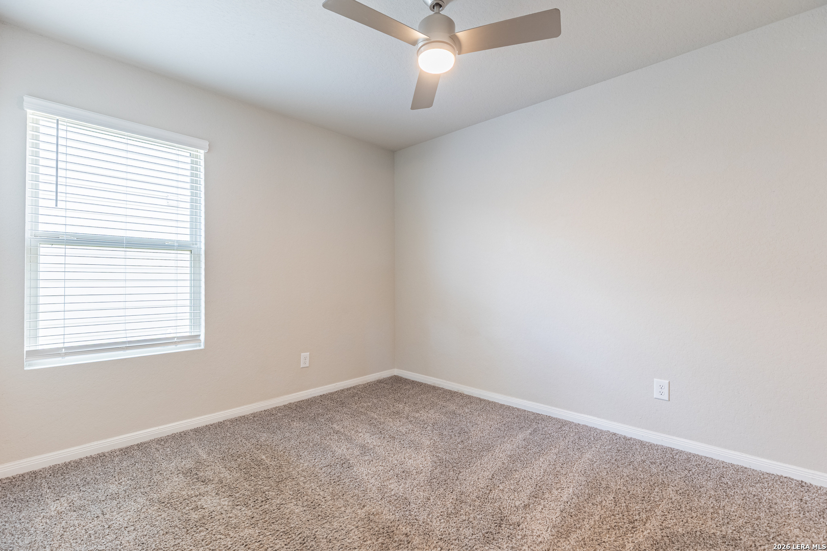 6418 Willow Point Boulevard San Antonio TX 78219