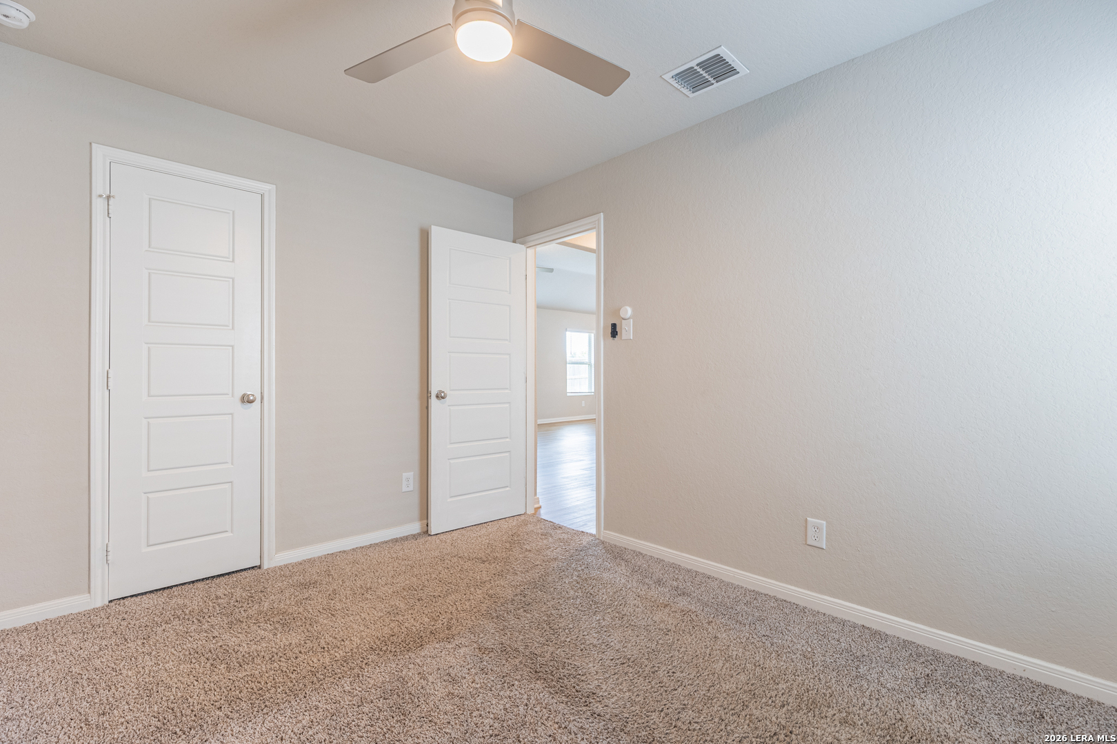 6418 Willow Point Boulevard San Antonio TX 78219