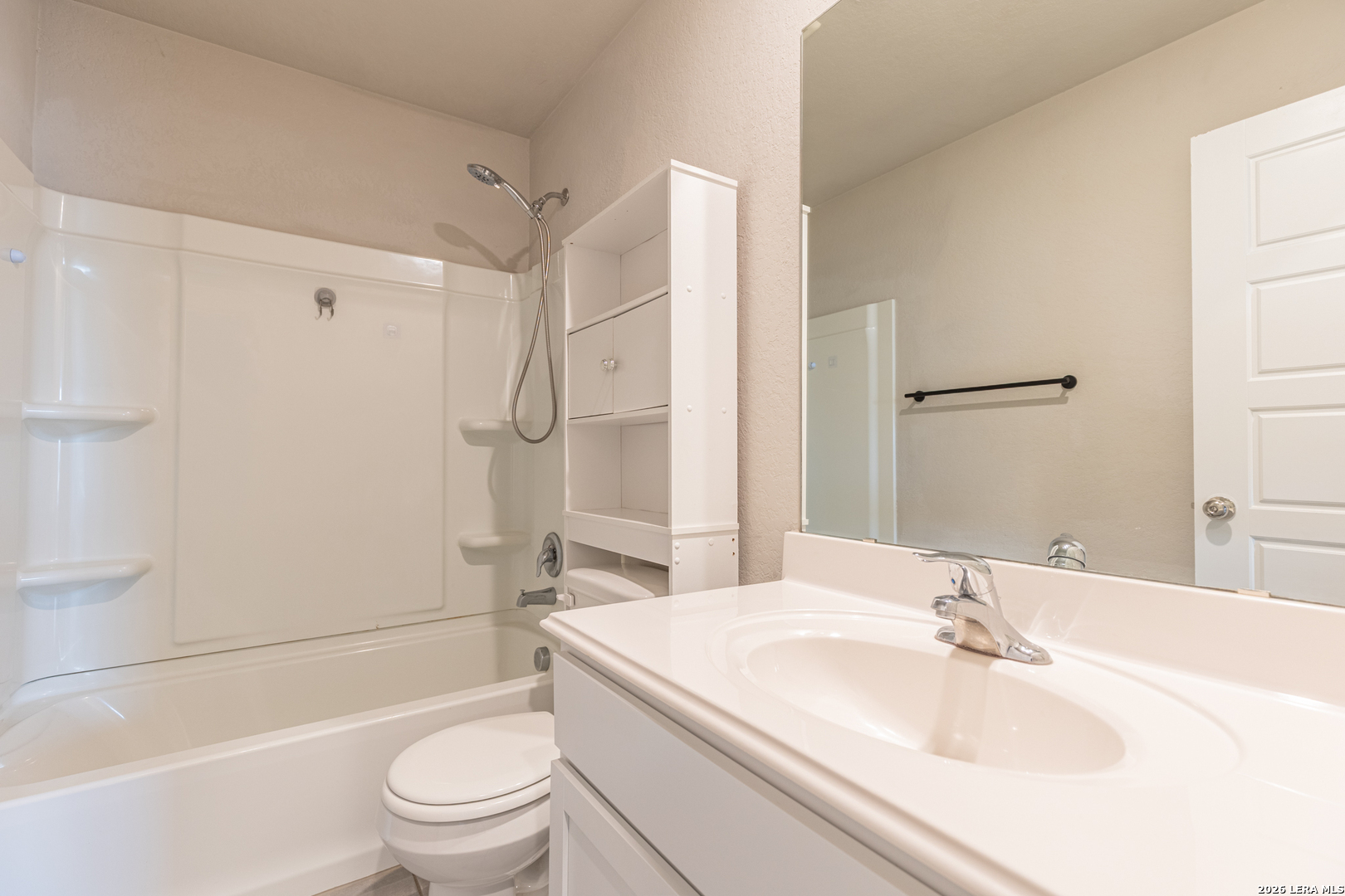 6418 Willow Point Boulevard San Antonio TX 78219