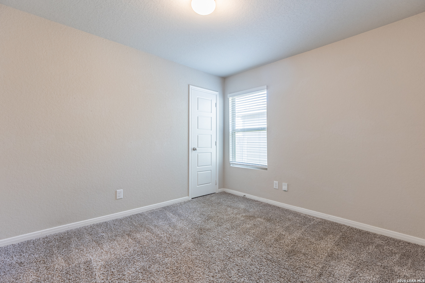 6418 Willow Point Boulevard San Antonio TX 78219