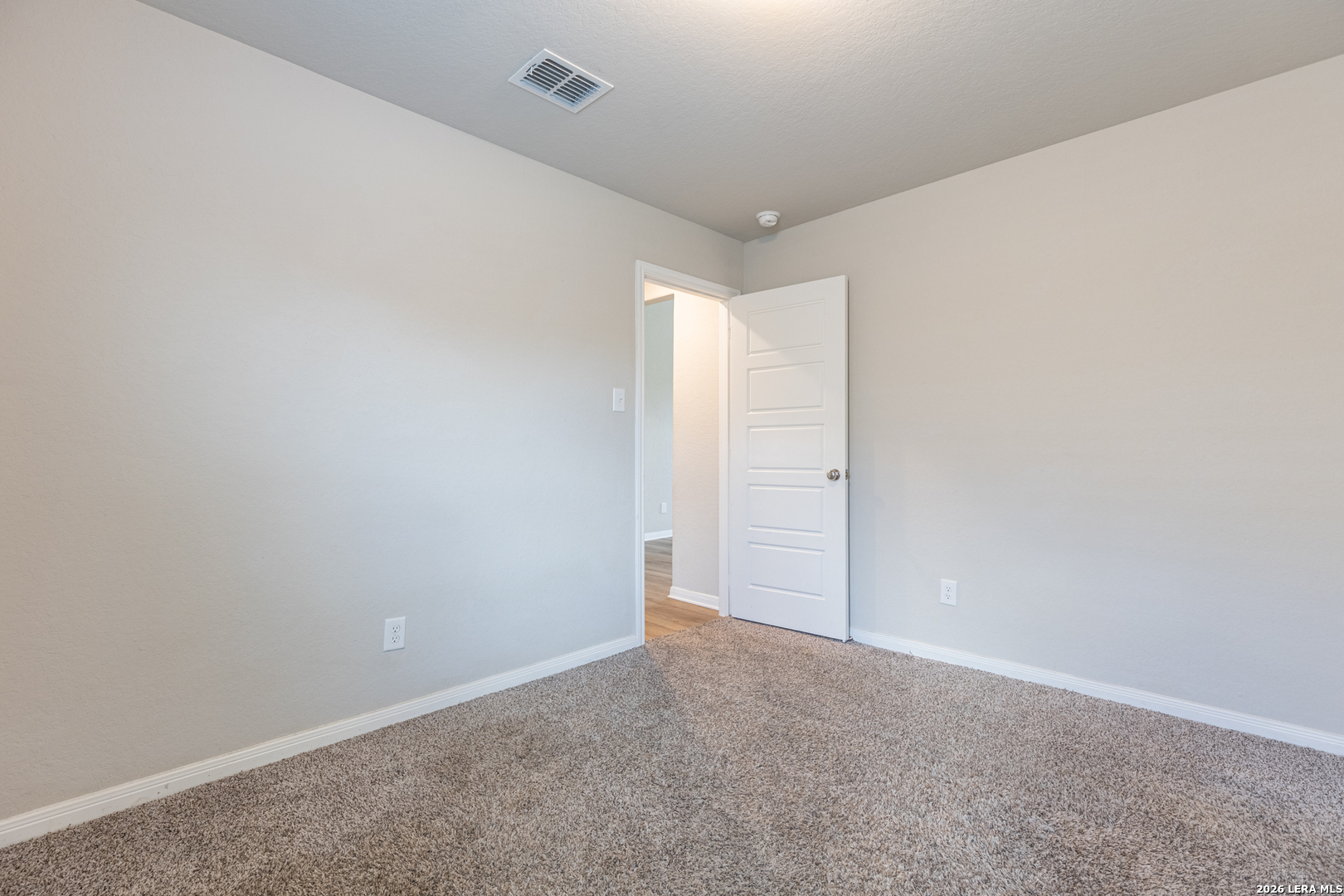 6418 Willow Point Boulevard San Antonio TX 78219