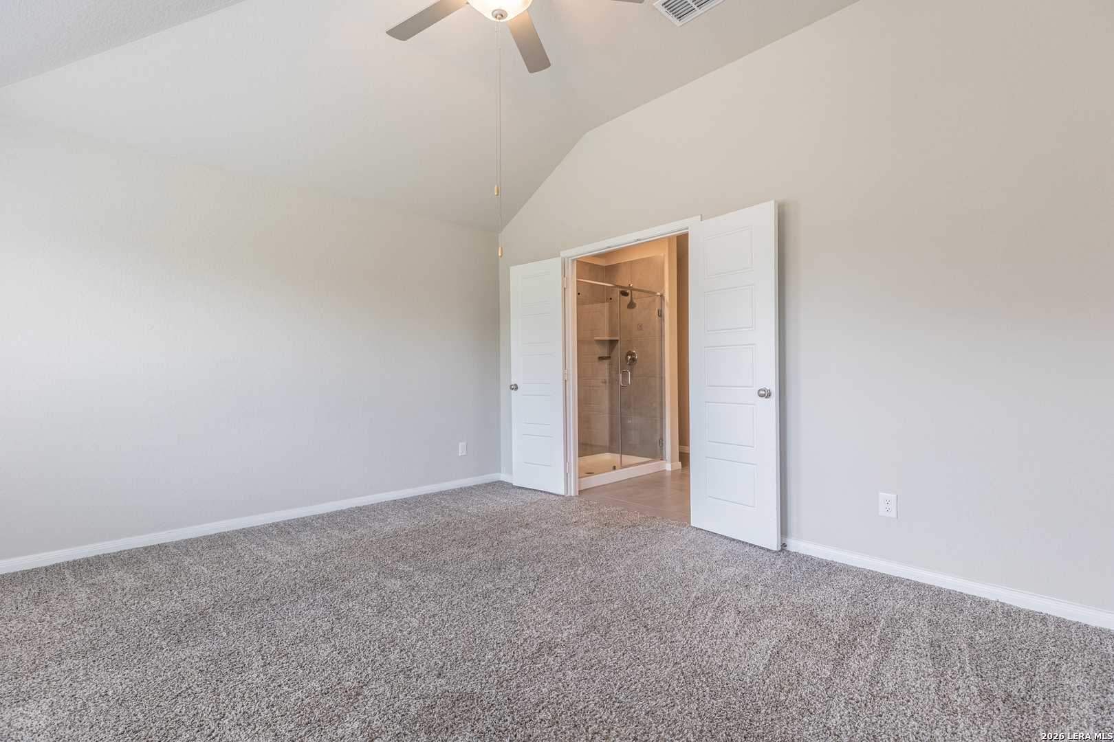 6418 Willow Point Boulevard San Antonio TX 78219