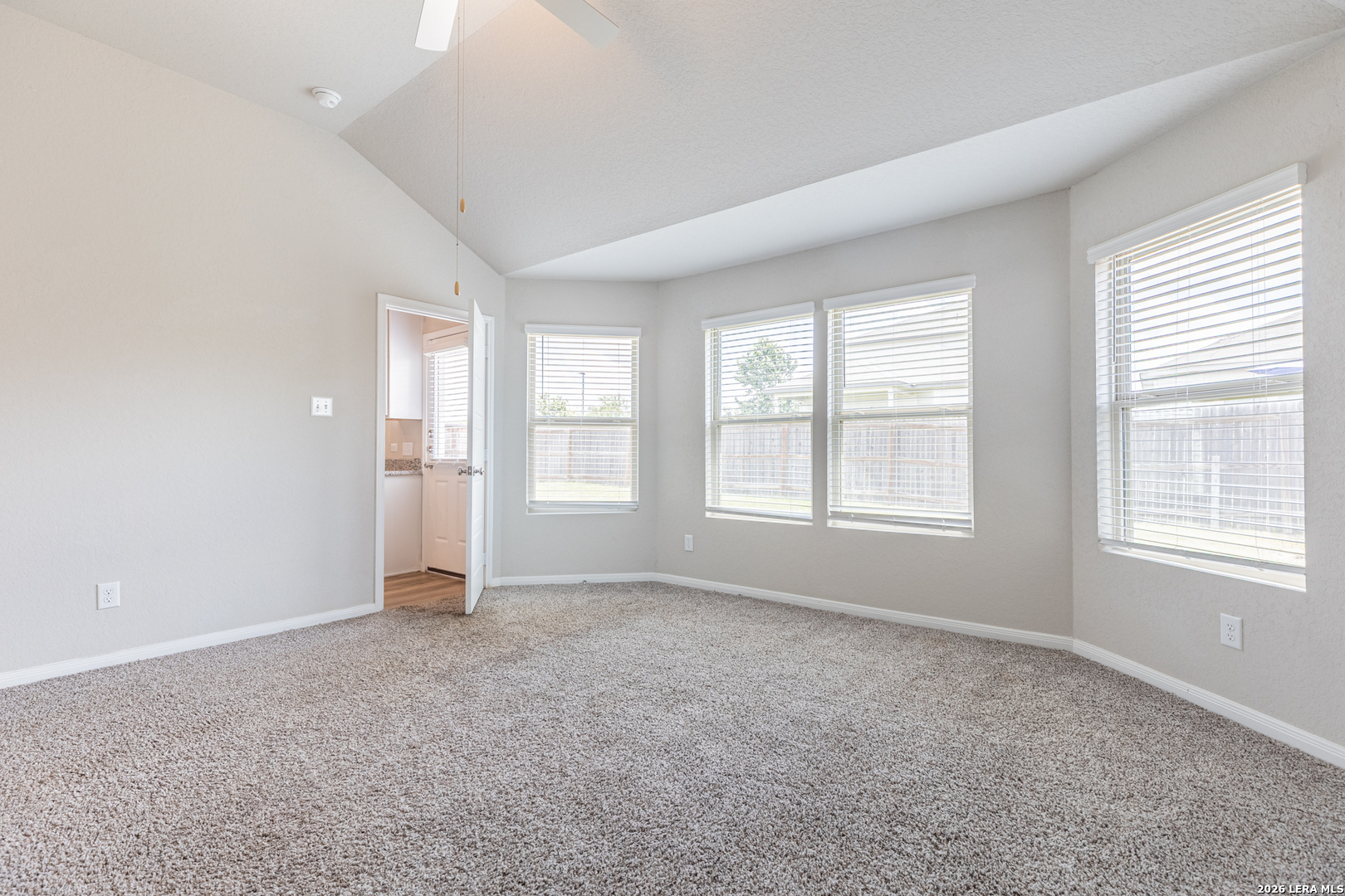 6418 Willow Point Boulevard San Antonio TX 78219