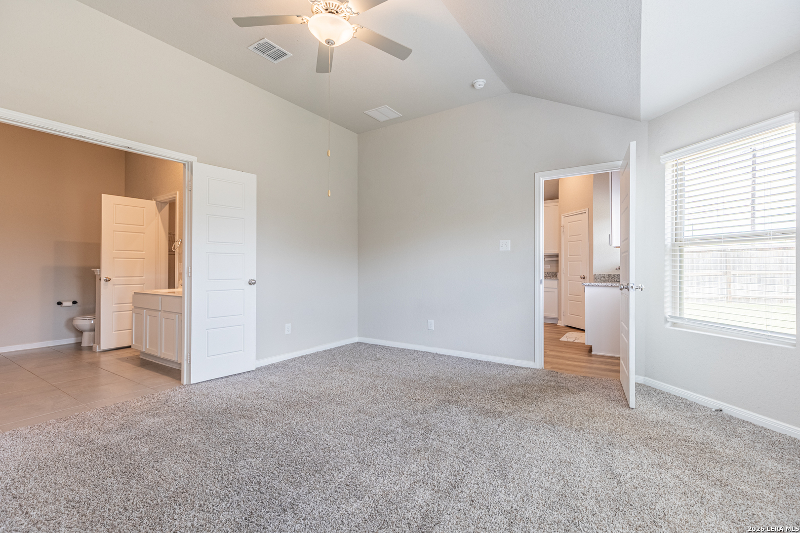 6418 Willow Point Boulevard San Antonio TX 78219