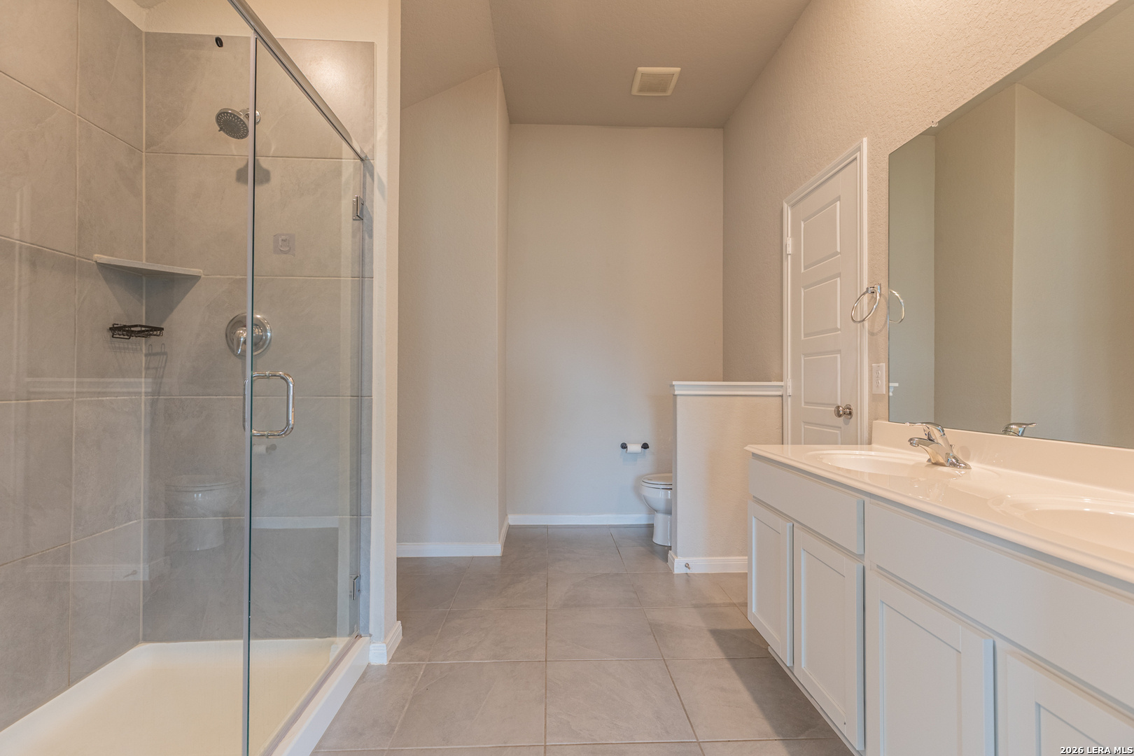 6418 Willow Point Boulevard San Antonio TX 78219