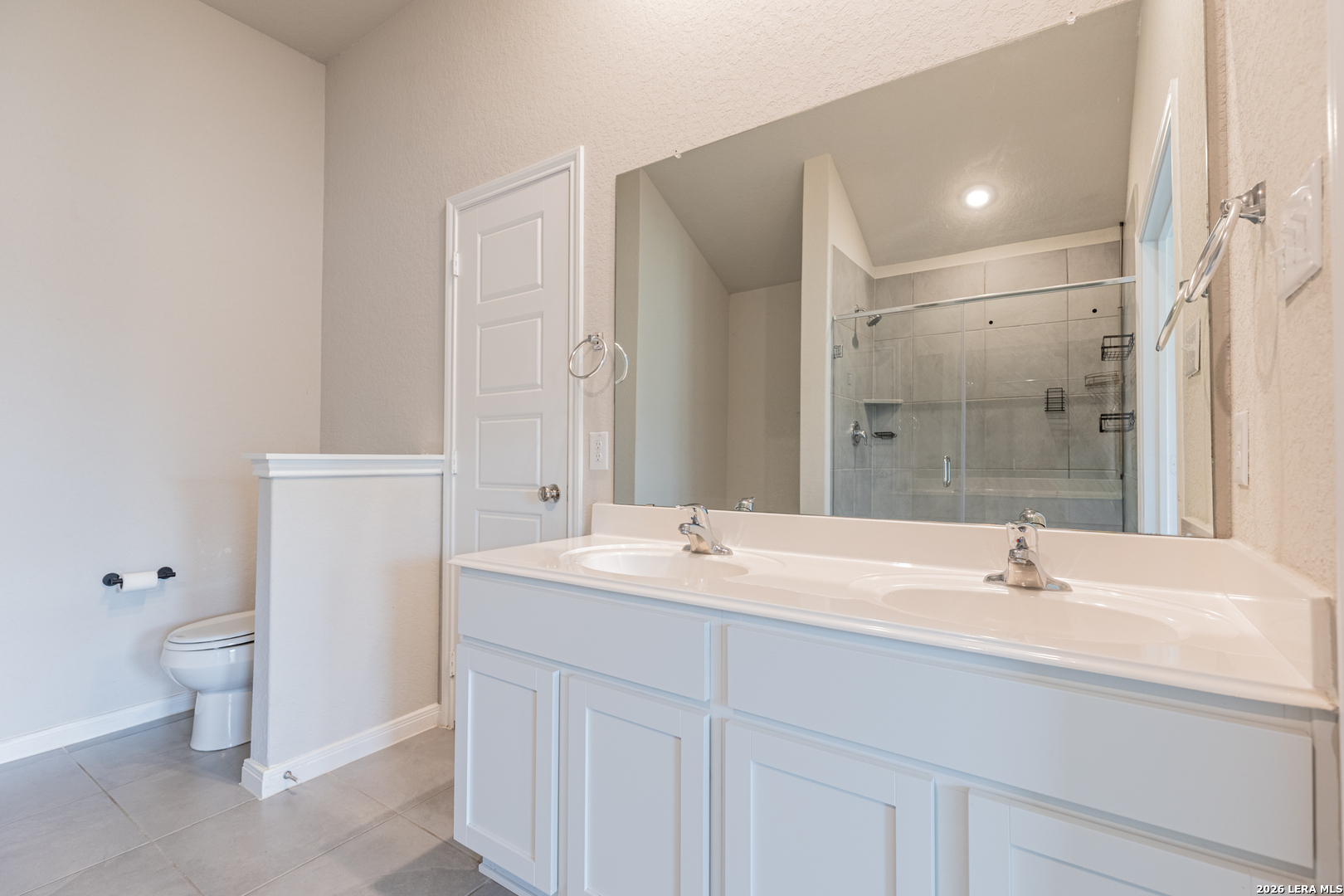 6418 Willow Point Boulevard San Antonio TX 78219