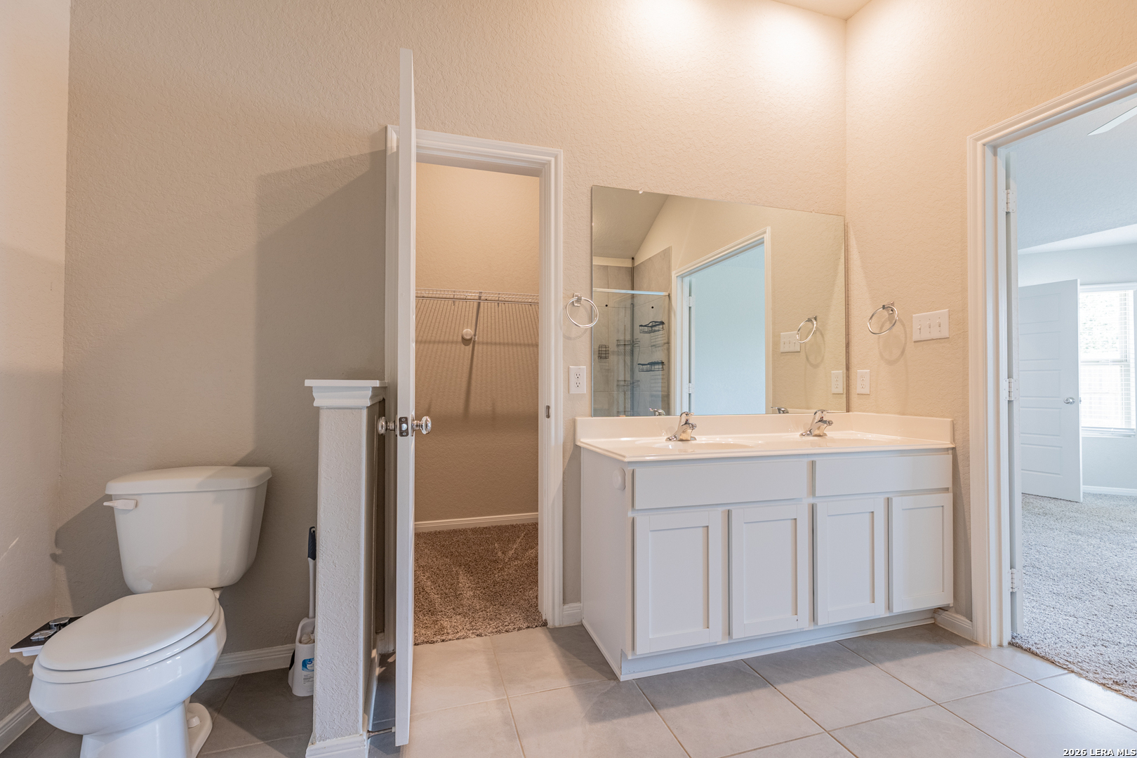 6418 Willow Point Boulevard San Antonio TX 78219