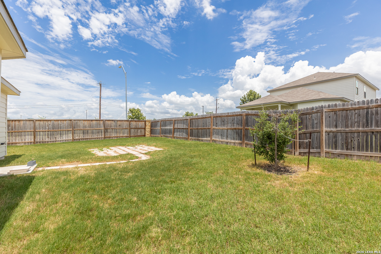 6418 Willow Point Boulevard San Antonio TX 78219