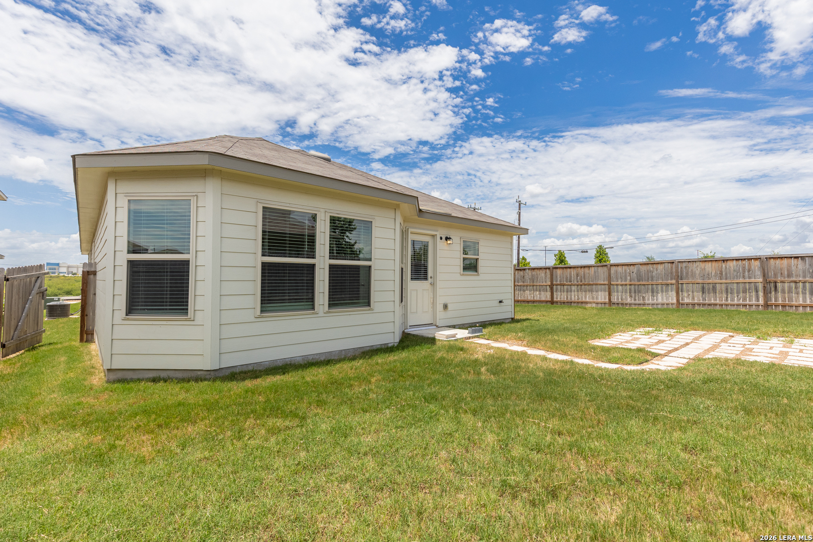 6418 Willow Point Boulevard San Antonio TX 78219