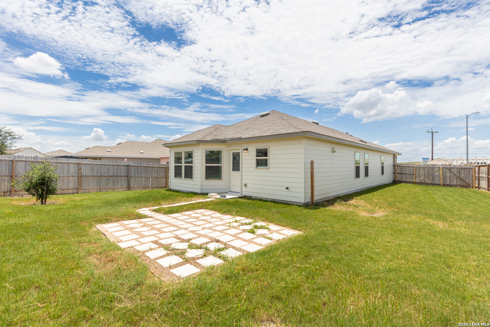 6418 Willow Point Boulevard San Antonio TX 78219