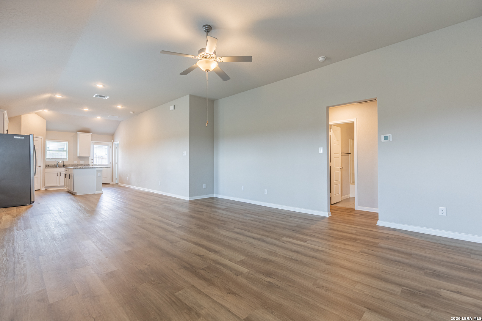 6418 Willow Point Boulevard San Antonio TX 78219