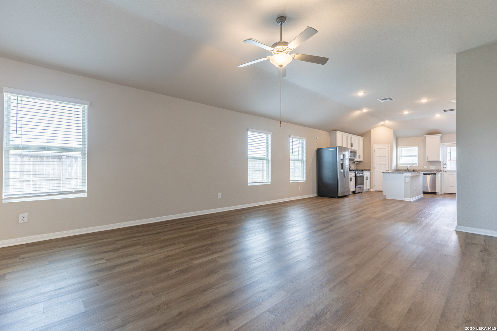 6418 Willow Point Boulevard San Antonio TX 78219