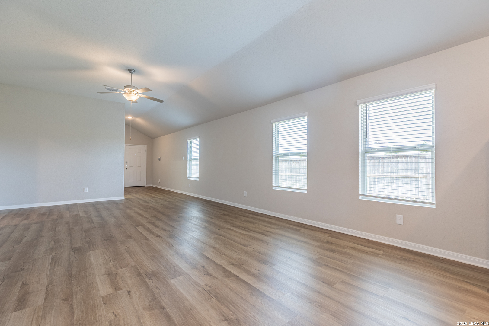 6418 Willow Point Boulevard San Antonio TX 78219