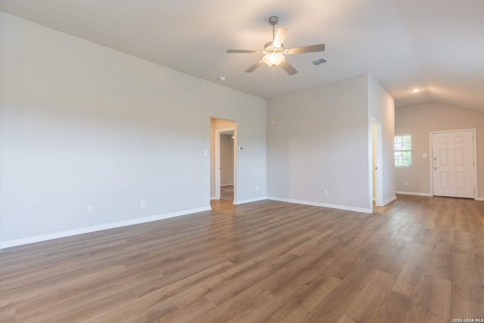 6418 Willow Point Boulevard San Antonio TX 78219