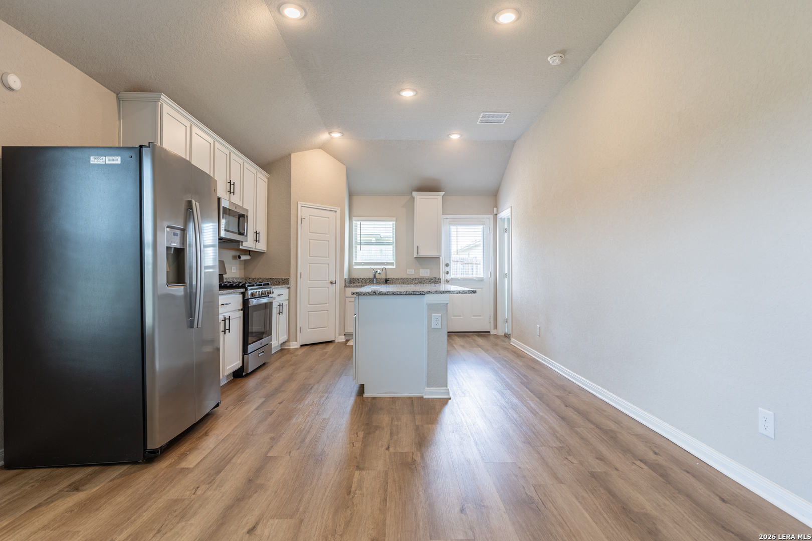 6418 Willow Point Boulevard San Antonio TX 78219