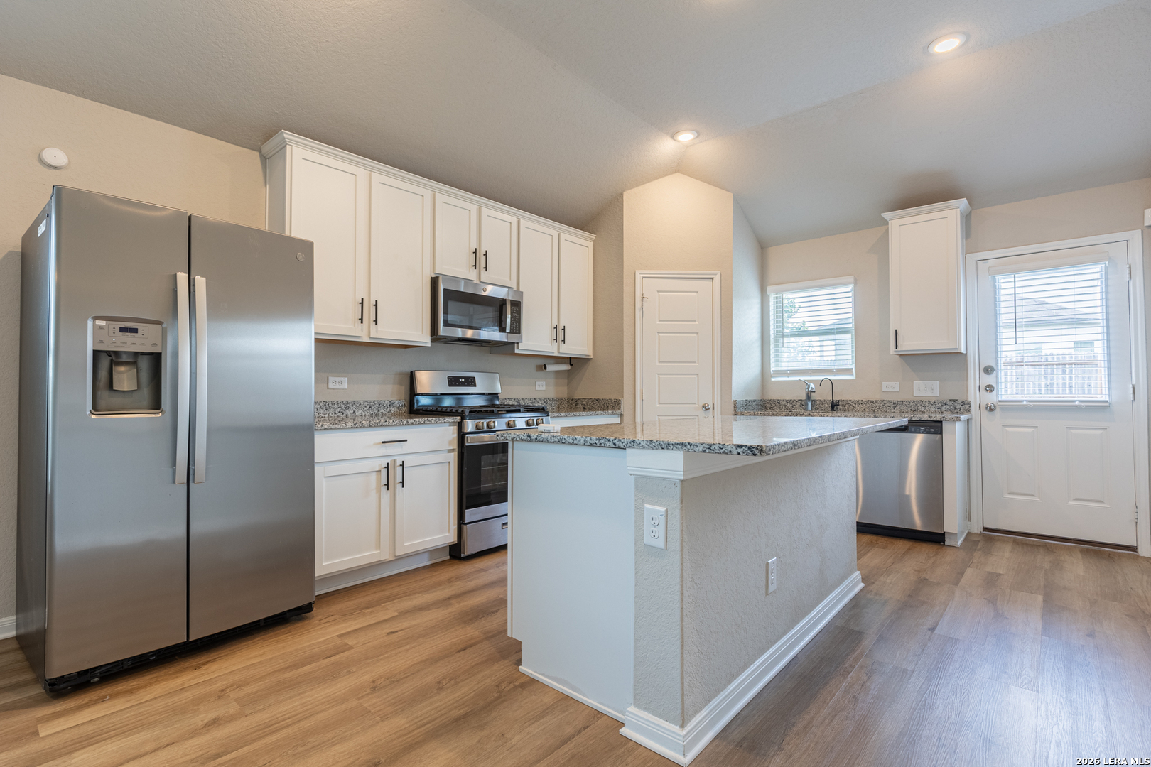 6418 Willow Point Boulevard San Antonio TX 78219