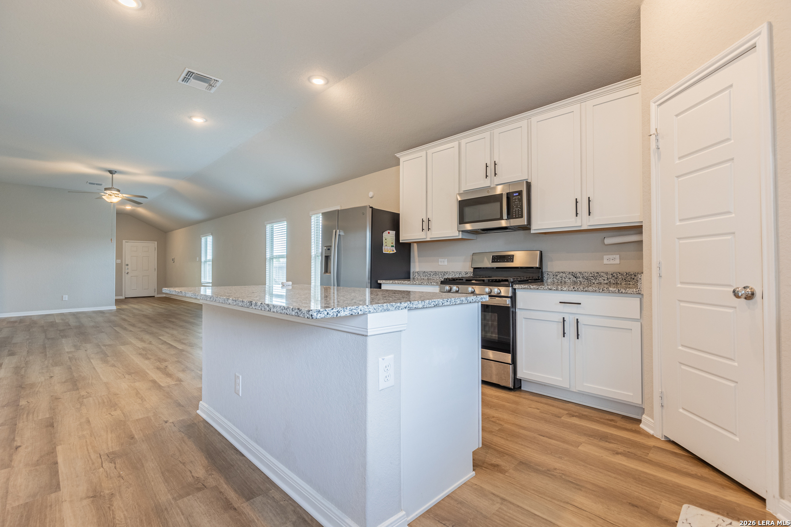 6418 Willow Point Boulevard San Antonio TX 78219