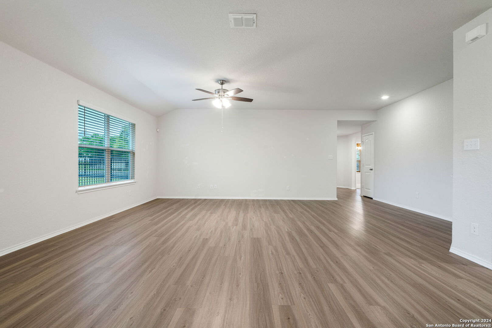 3420 Copper Willow Bulverde TX 78163