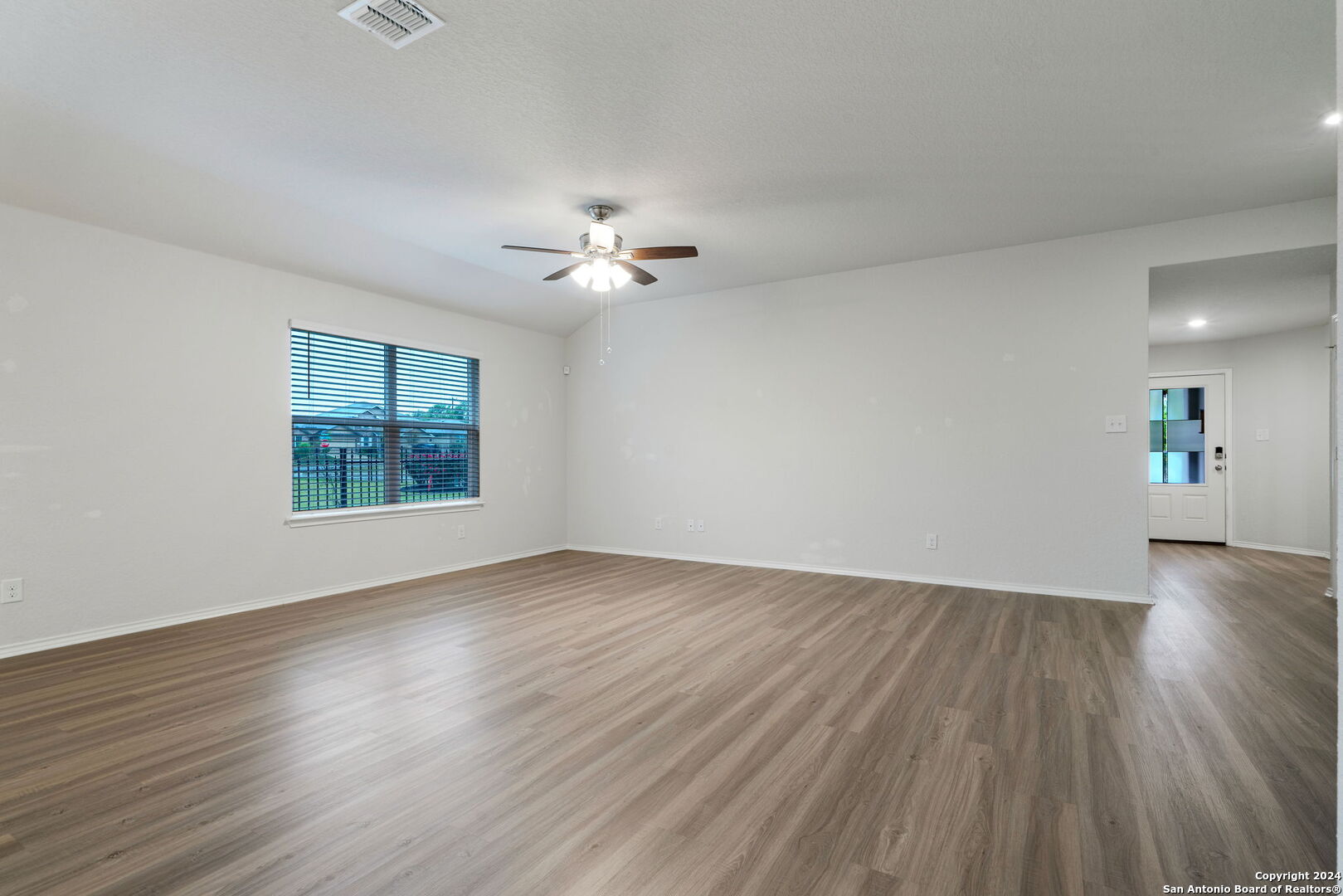 3420 Copper Willow Bulverde TX 78163