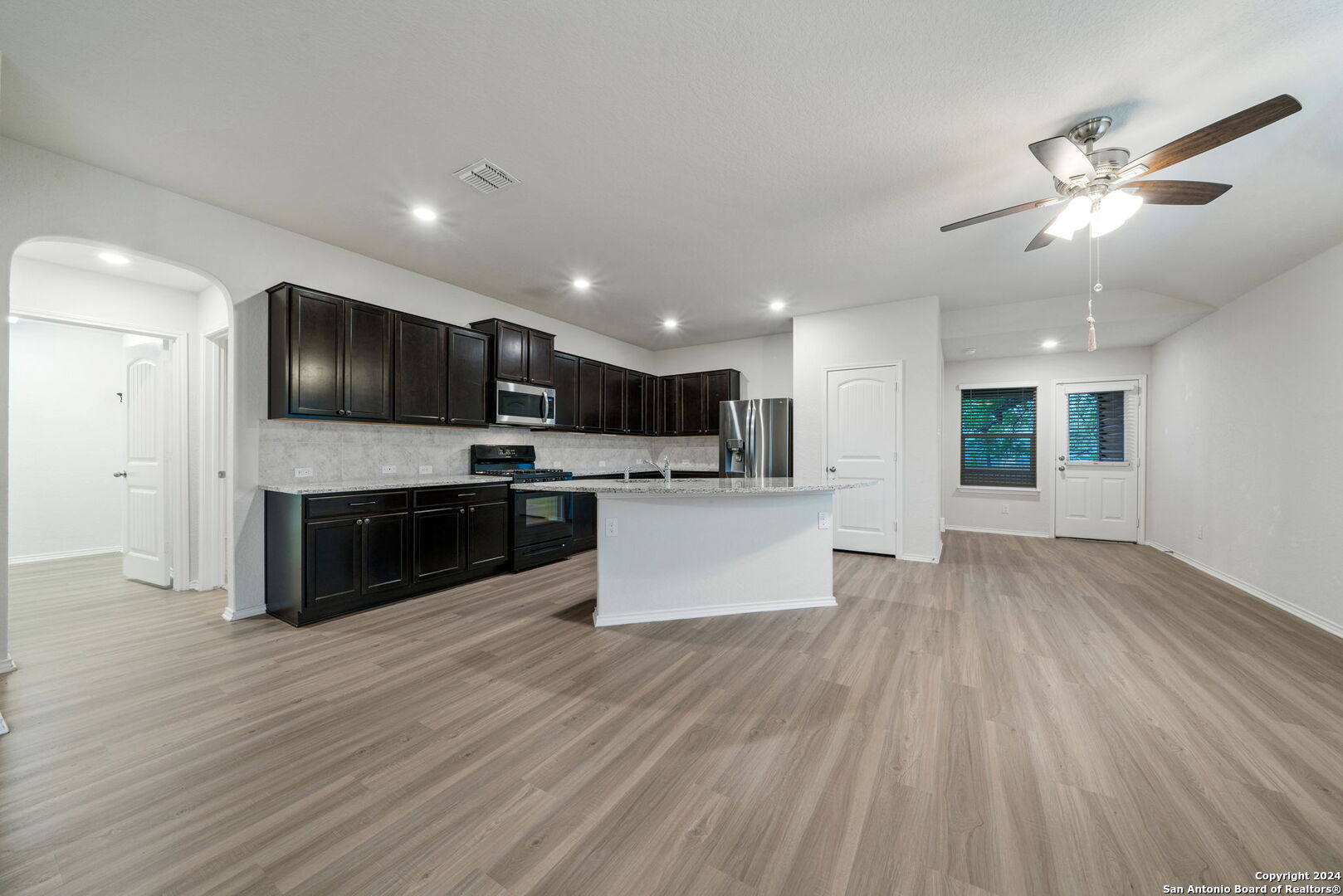 3420 Copper Willow Bulverde TX 78163