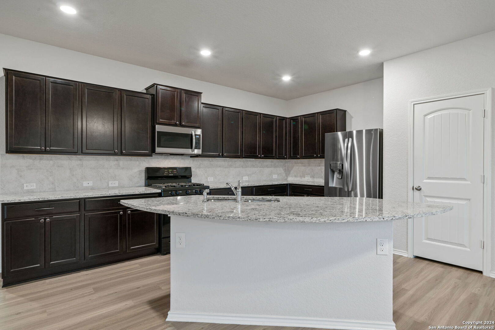 3420 Copper Willow Bulverde TX 78163