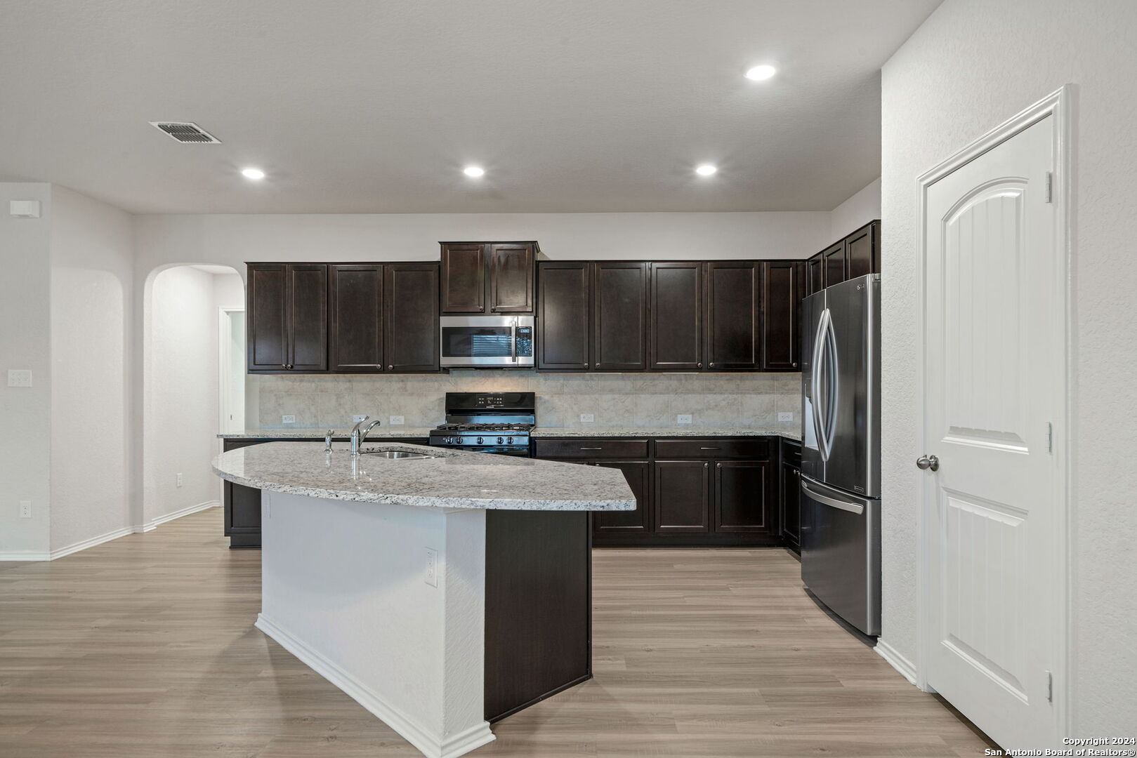 3420 Copper Willow Bulverde TX 78163