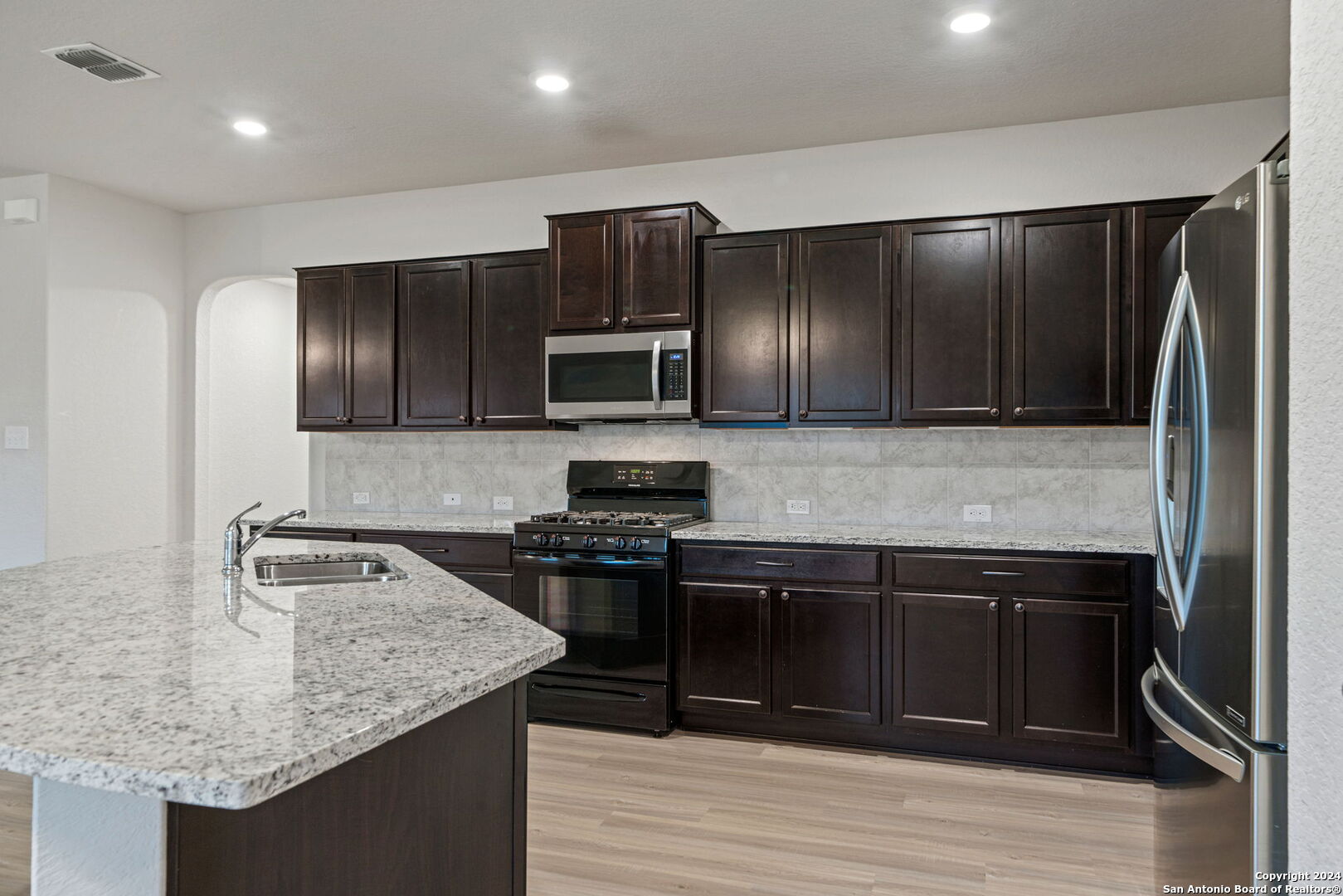 3420 Copper Willow Bulverde TX 78163