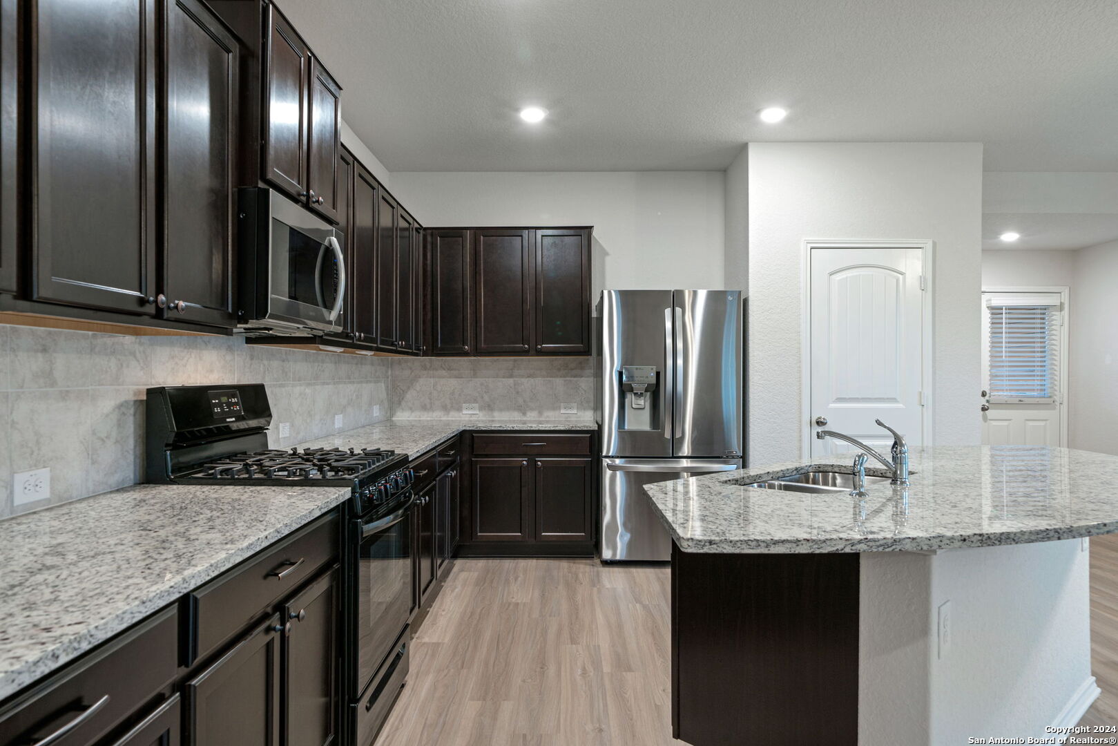 3420 Copper Willow Bulverde TX 78163