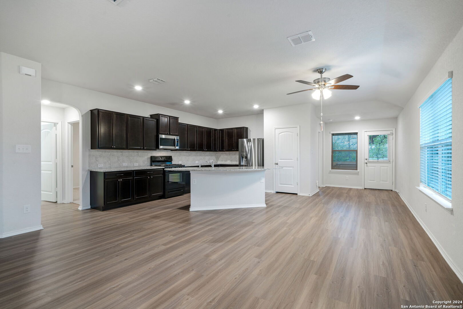 3420 Copper Willow Bulverde TX 78163