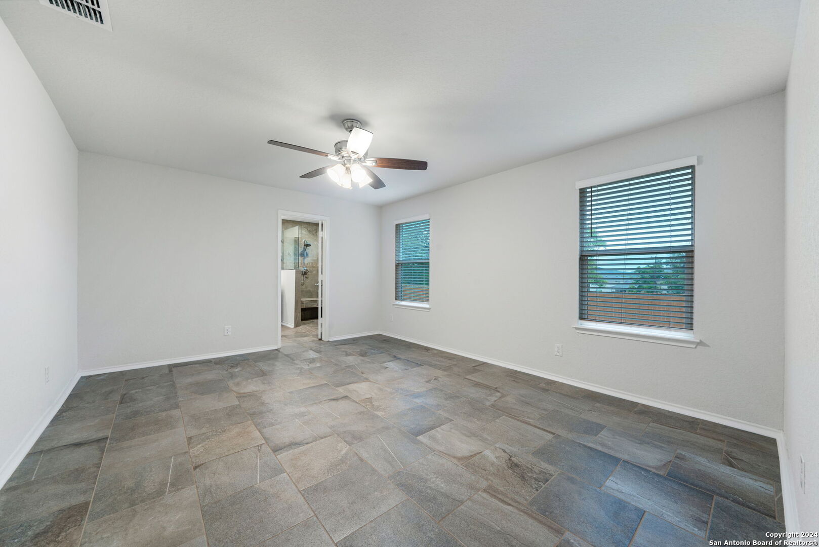 3420 Copper Willow Bulverde TX 78163