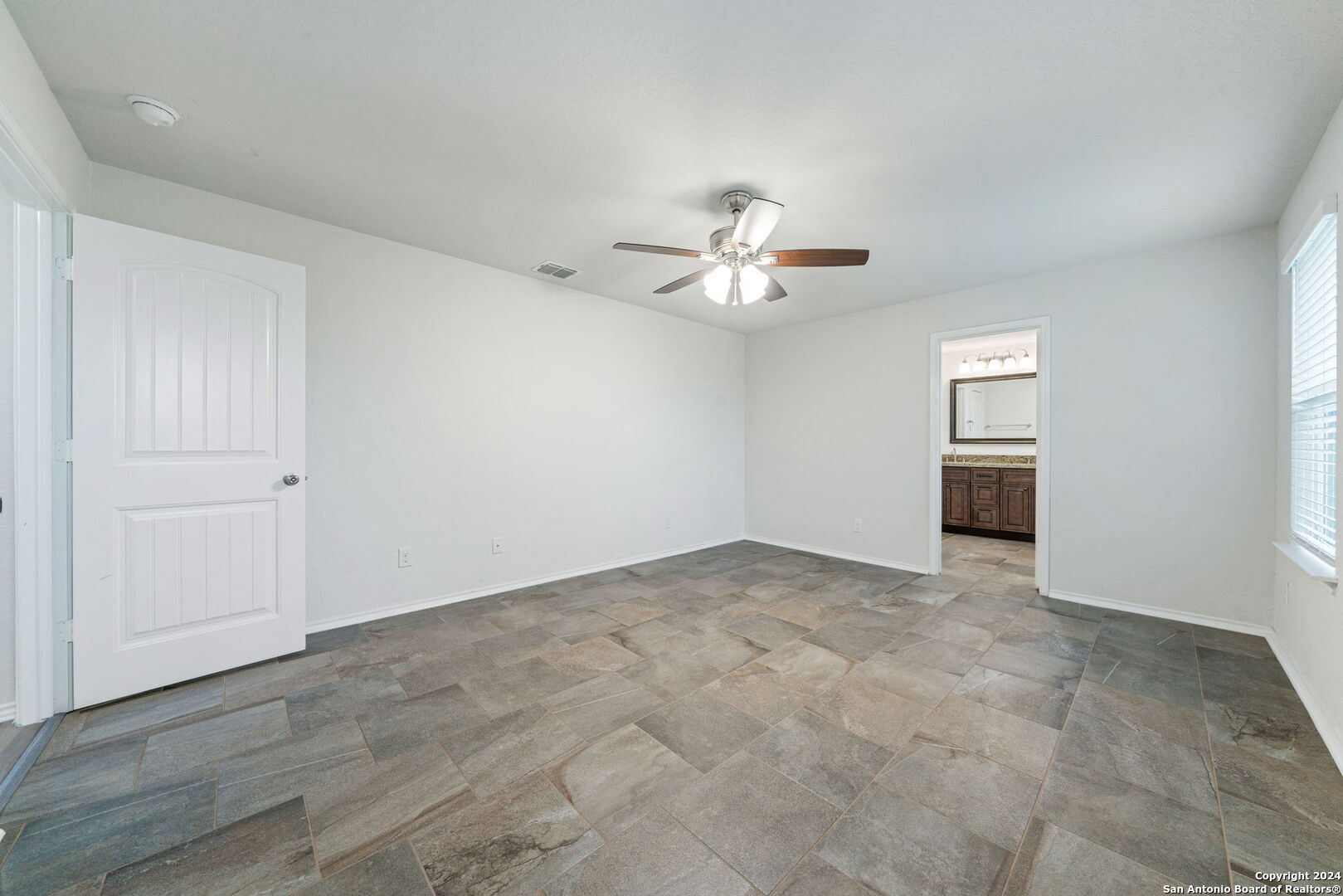 3420 Copper Willow Bulverde TX 78163
