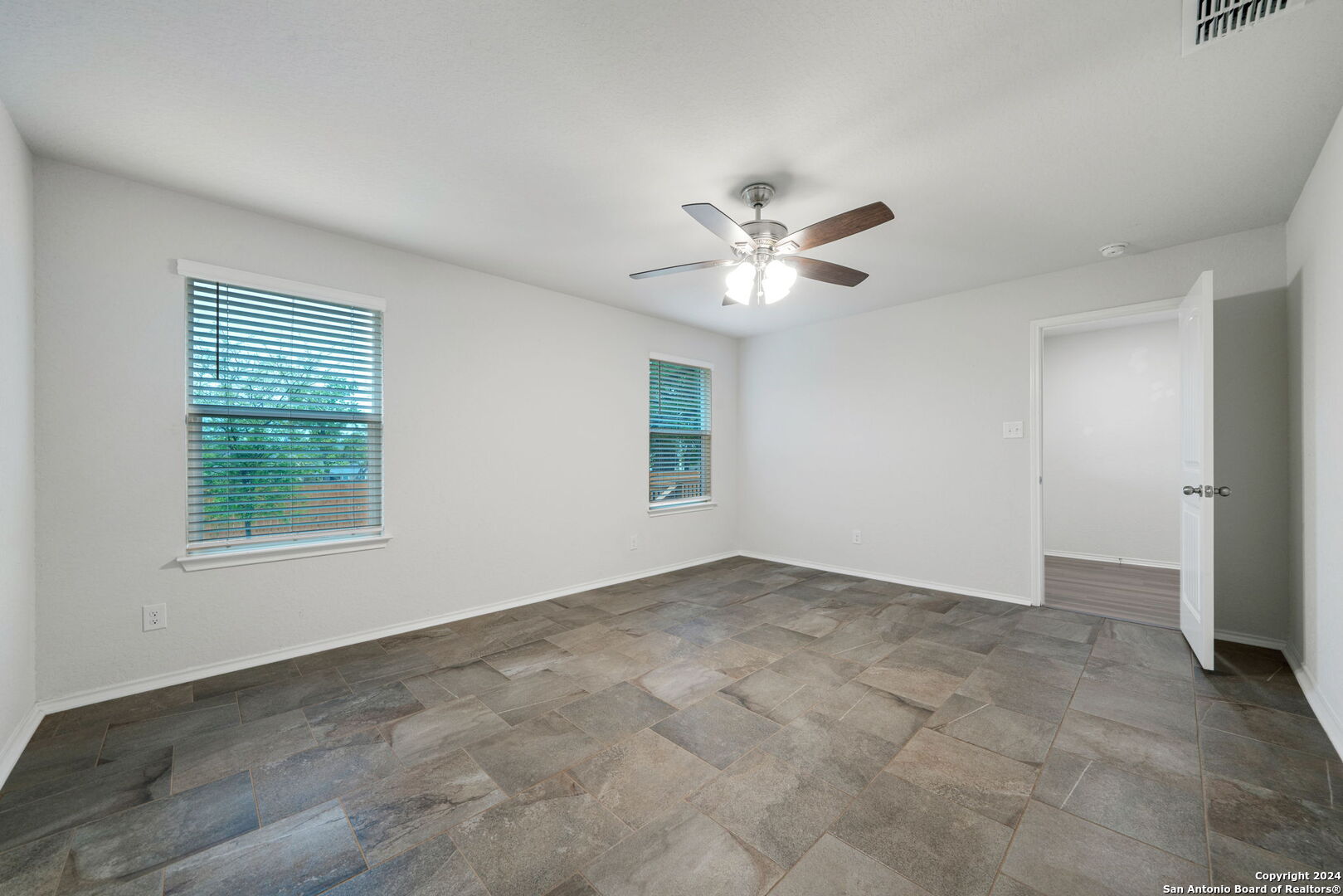 3420 Copper Willow Bulverde TX 78163
