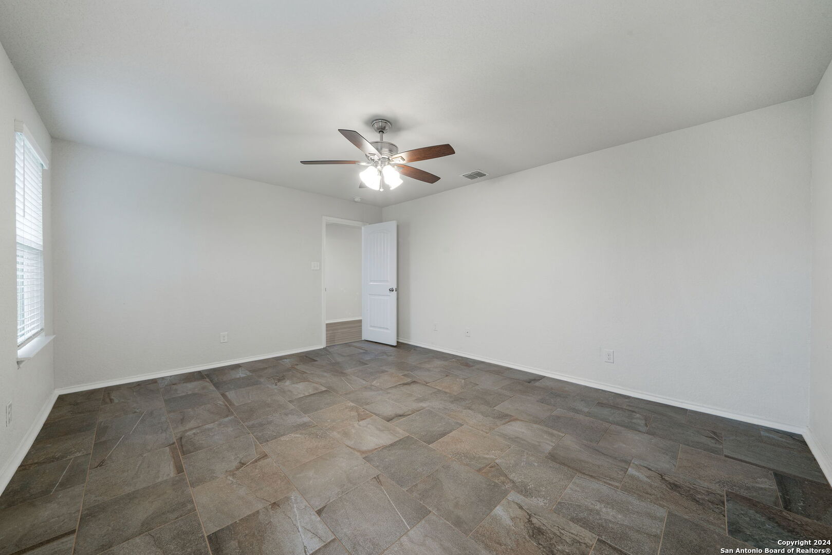 3420 Copper Willow Bulverde TX 78163