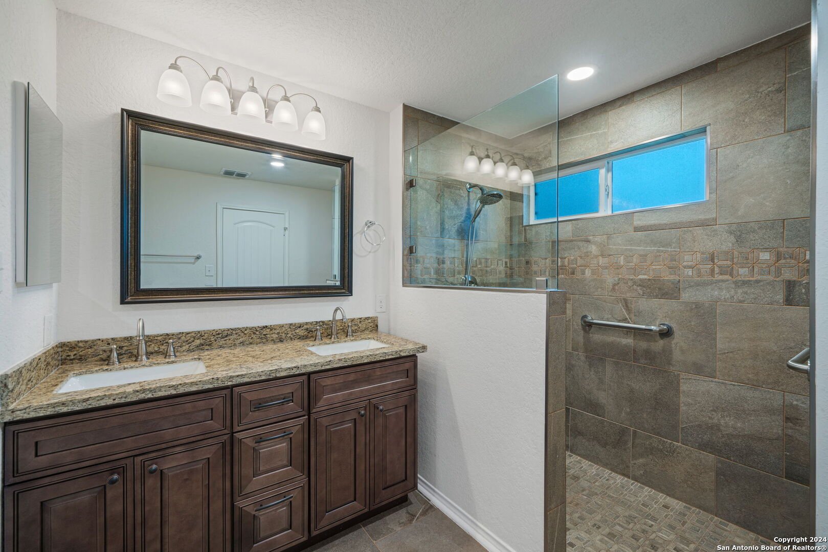 3420 Copper Willow Bulverde TX 78163